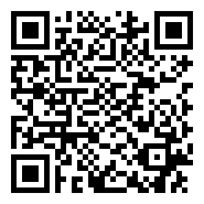  Авторизоваться через Telegram-бота 